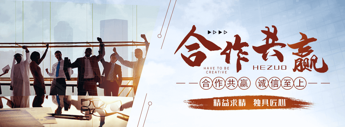 渠县正规的固定升降机哪个好